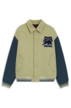 Casual Jackets