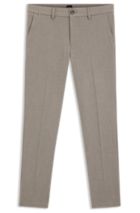 Casual Trousers