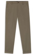 Casual Trousers