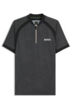 Polo Shirts