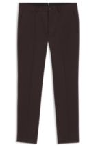 Business Trousers