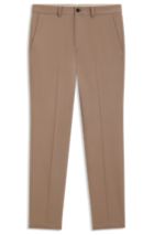 Pantalones de Vestir