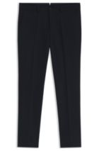 Trousers & Shorts