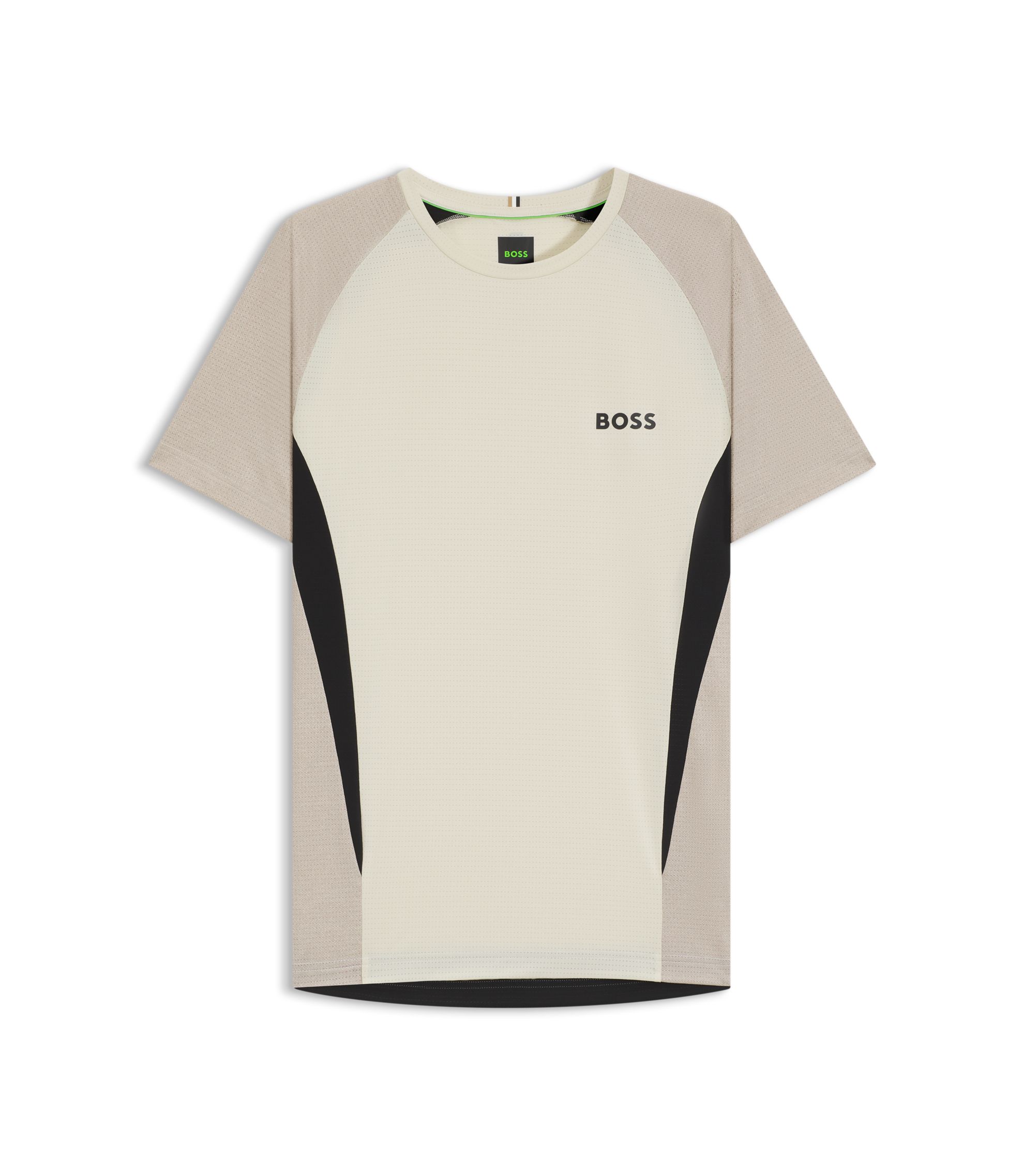 hbeu50549511_131_100?wid=1980&