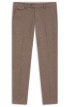 Business Trousers