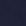 Donkerblauw