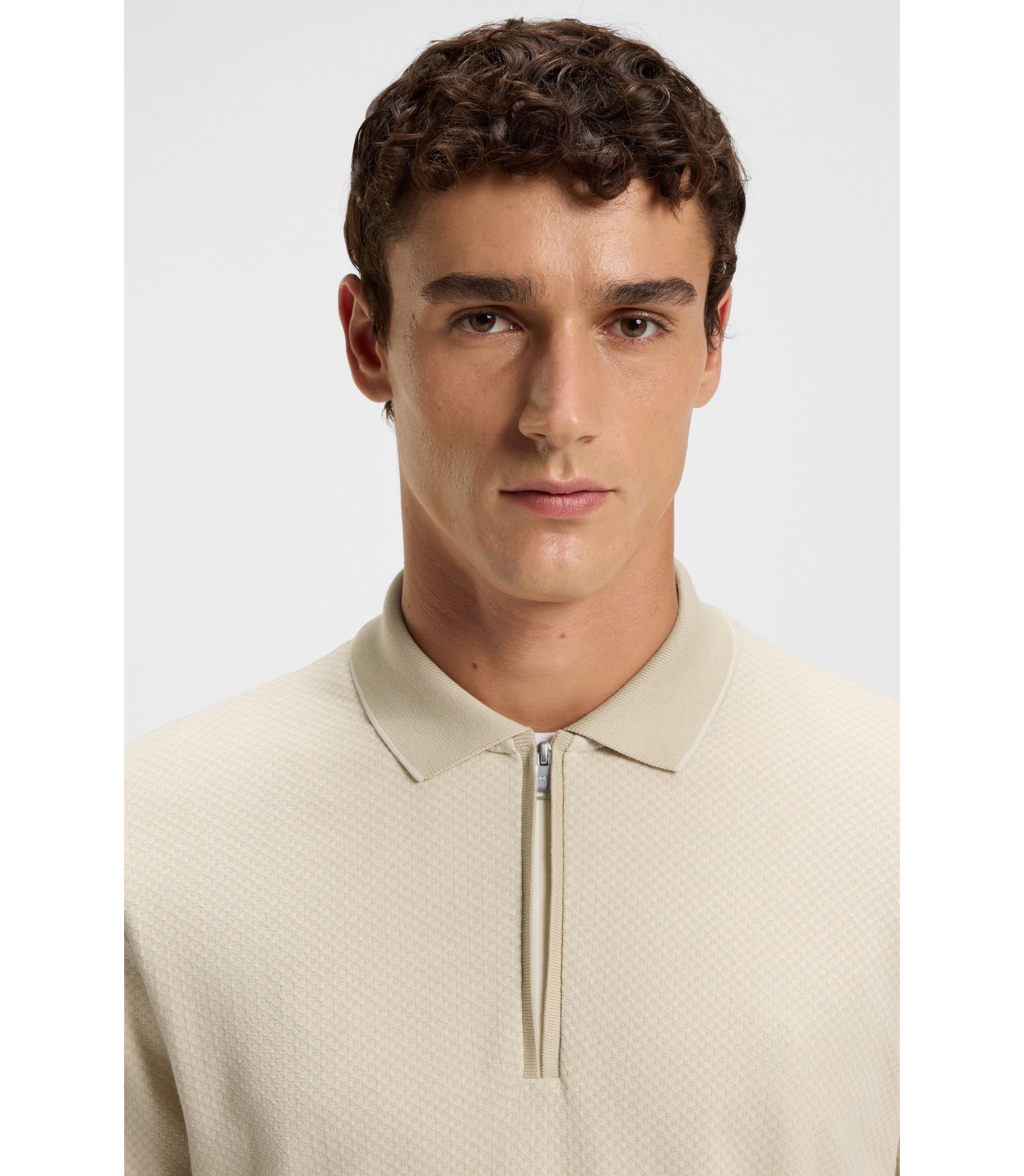 HUGO BOSS ポロシャツ XXL 楽天市場】HUGO BOSS ヒューゴボス ポロシャツ 50486953 メンズ 半袖