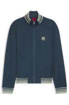 Zip Up Sweaters