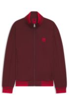 Sweats og Hoodies