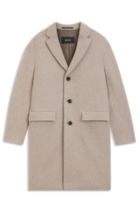 Formal Coats