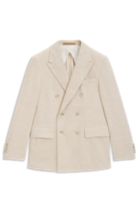 Blazers