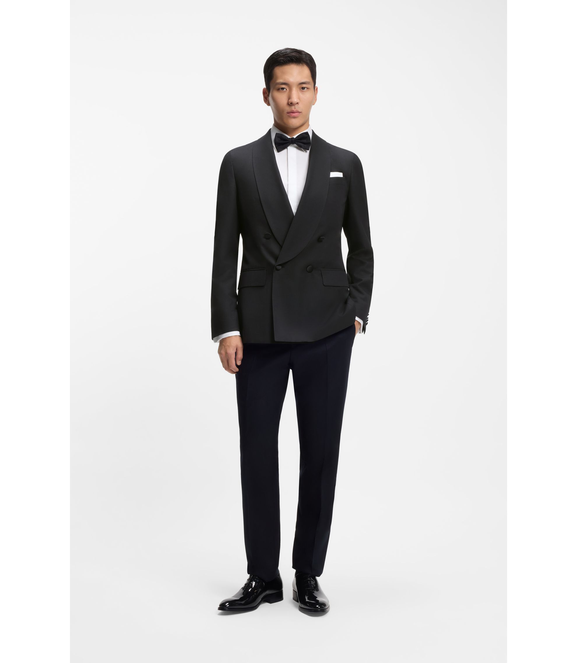 hbeu50549644_001_300?wid=1980&