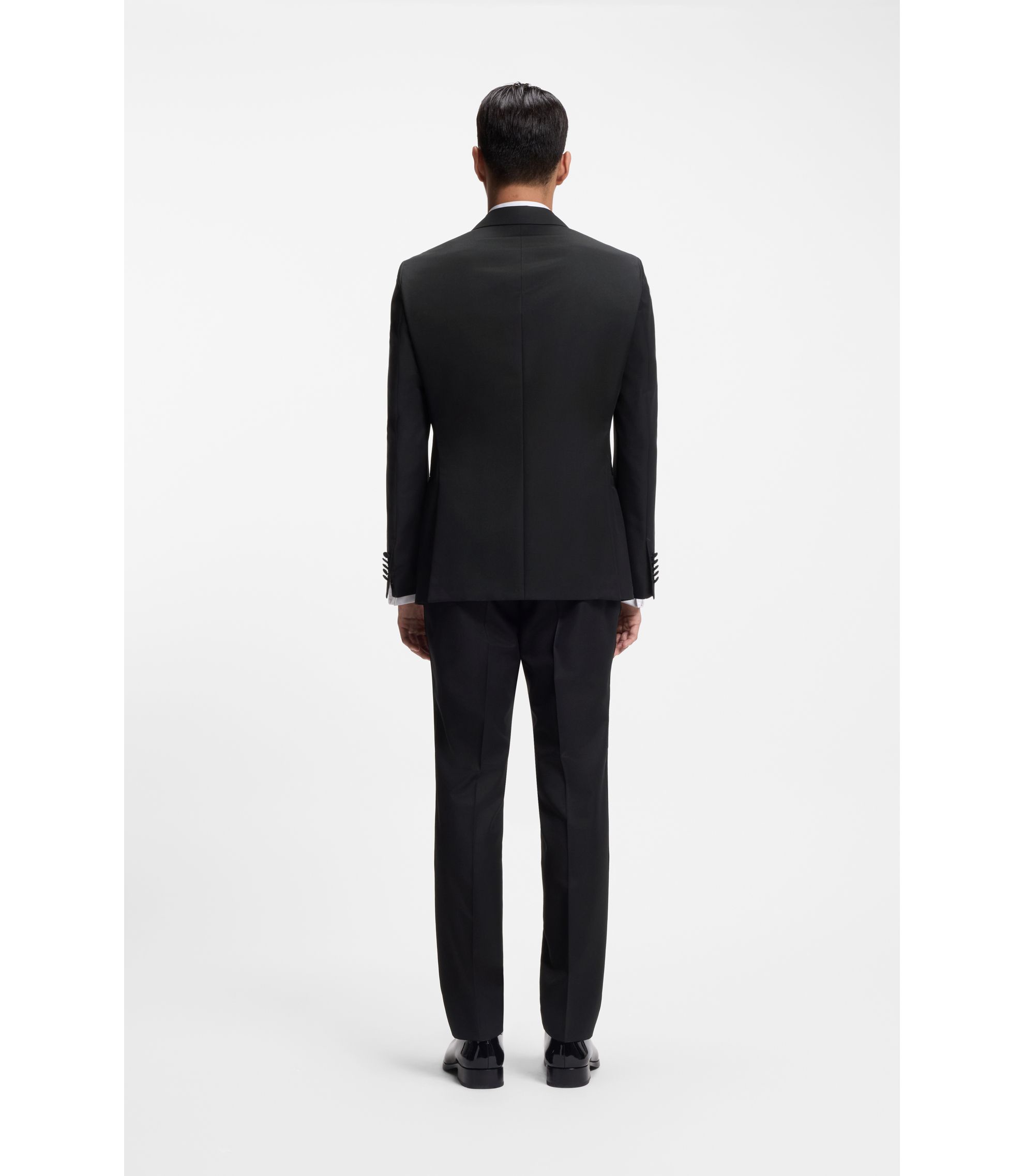 hbeu50549651_001_360?wid=1980&