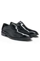 Chaussures
