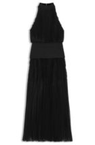 Maxi Dresses