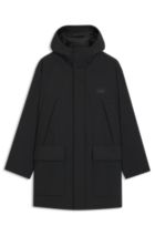Coats