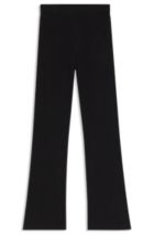 Casual Trousers