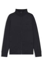 Zip Up Sweaters