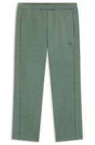 Track Pants