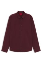 Casual Shirts