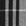 Black Patterned