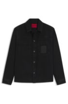 Business Shirts
