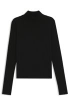 Sweaters & Cardigans