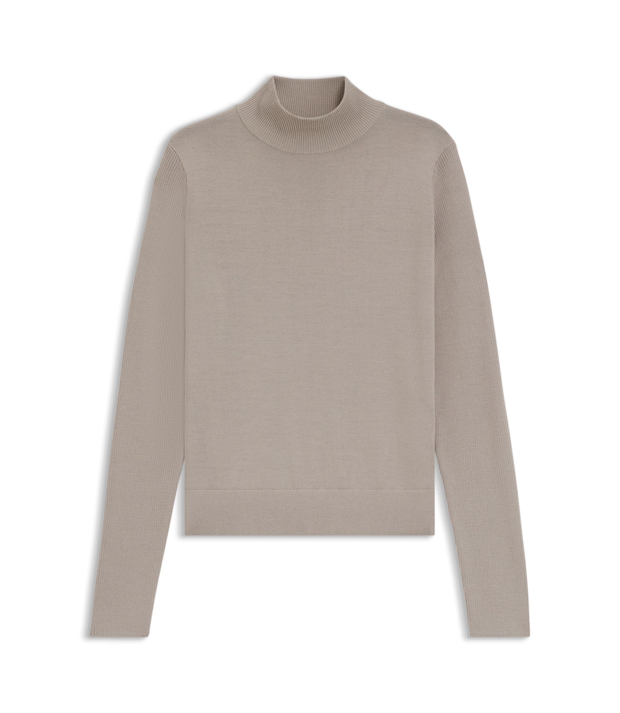 hbeu50549771_273_100?wid=1980&