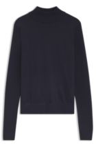 Sweaters & Cardigans
