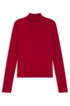Sweaters & Cardigans