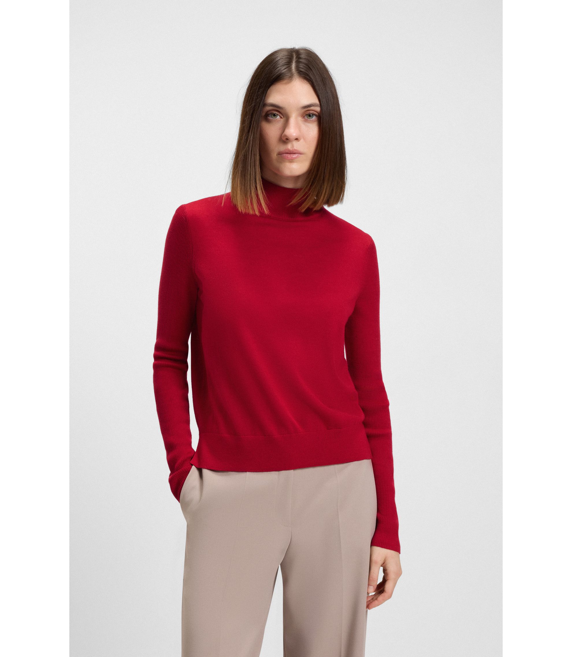 hbeu50549771_619_350?wid=1980&