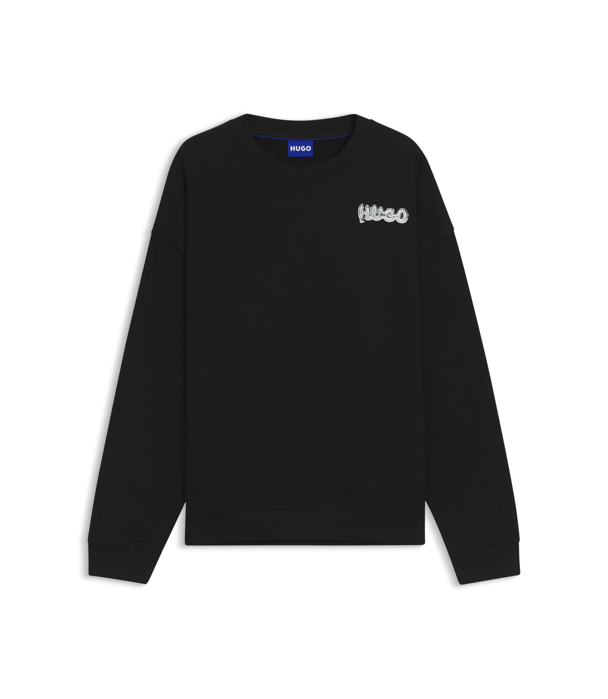 hbeu50549778_001_100?wid=1980&