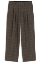 Business Trousers