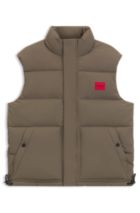 Gilets