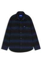 Casual Shirts