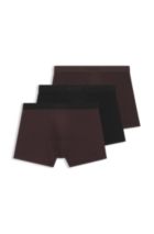 Boxers