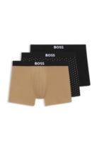 Boxers