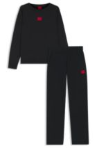 Nightwear & Loungewear