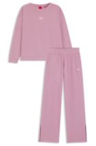 Nachtkleding en loungewear