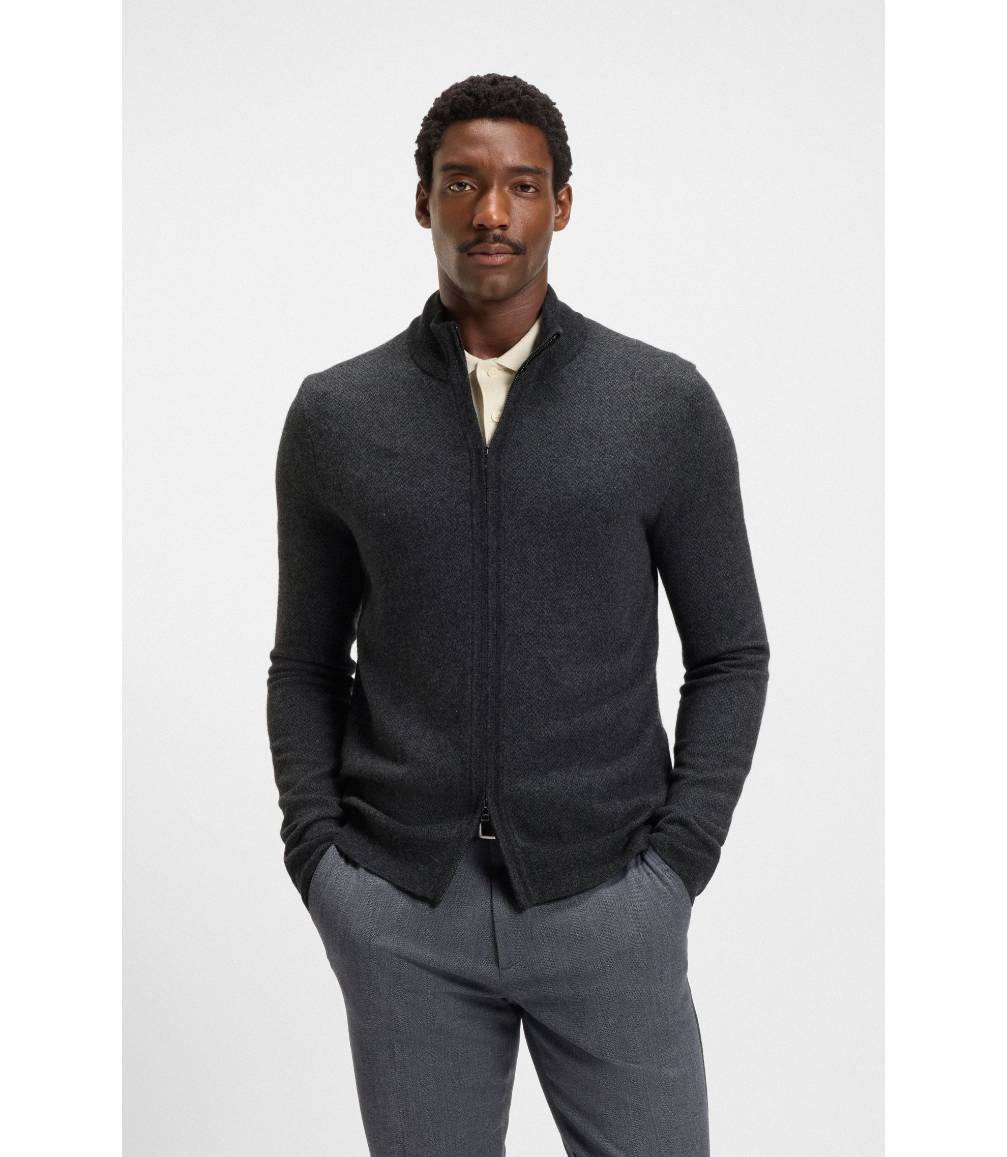 hbeu50549950_001_350?wid=1980&