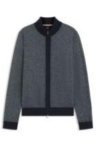 Cardigans