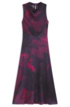 Midi Dresses