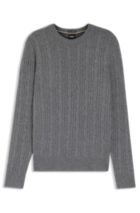 Sweaters