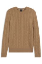 Sweaters