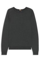 Sweaters