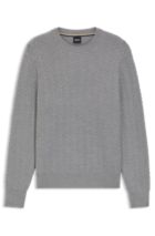 Jumpers & Cardigans