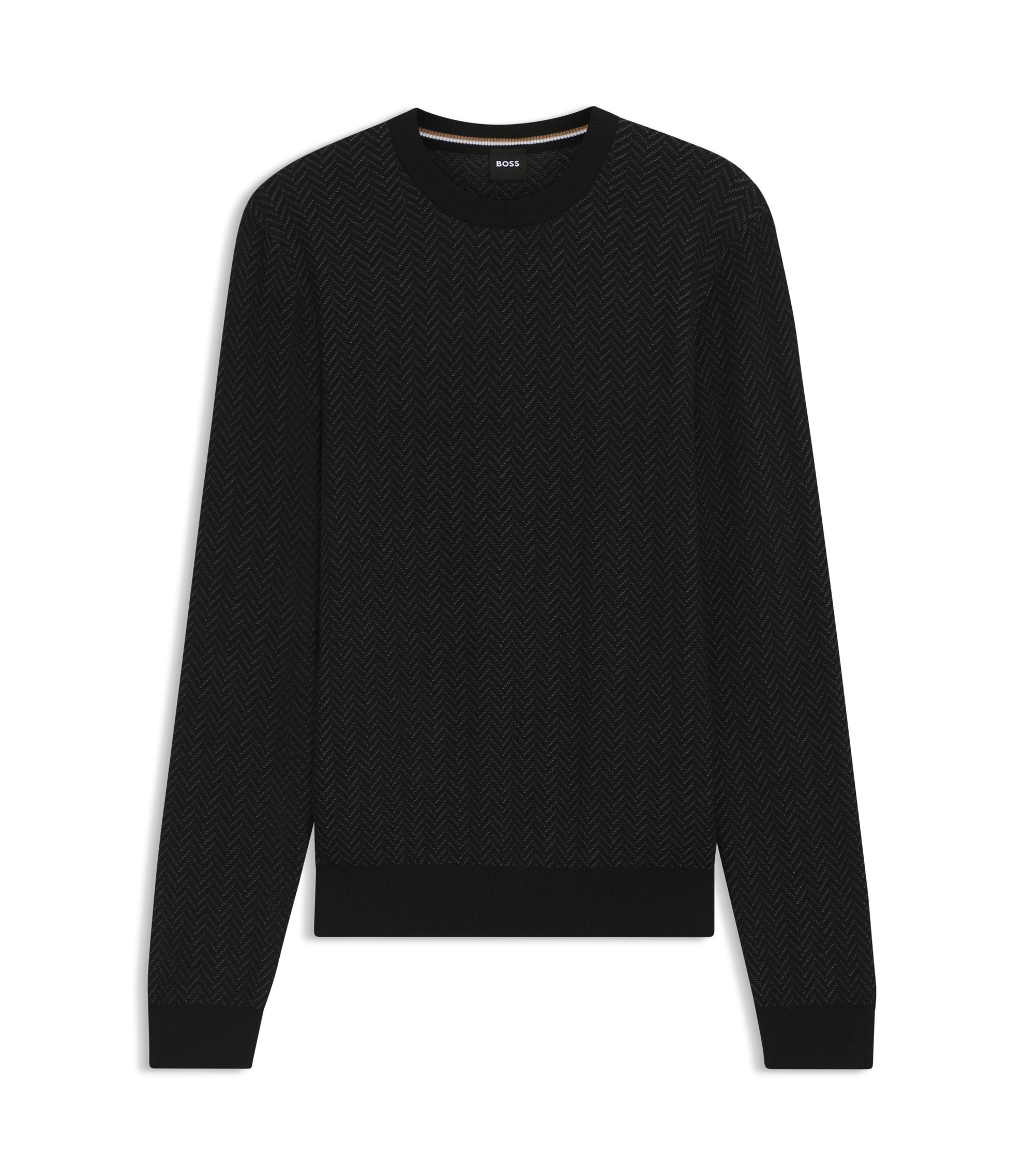 hbeu50549985_001_100?wid=1980&