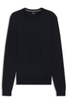Jumpers