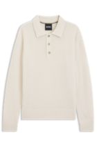 Jumpers & Cardigans