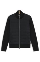 Puffer Jackets